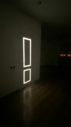 photo_2023-02-23_12-22-04 (5)